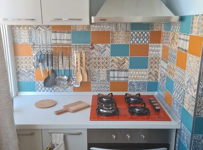 Aviatiei 61 * Bucarest
