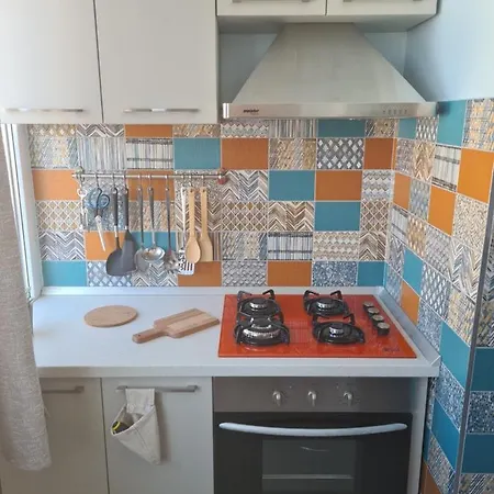 Aviatiei 61 * Bucarest