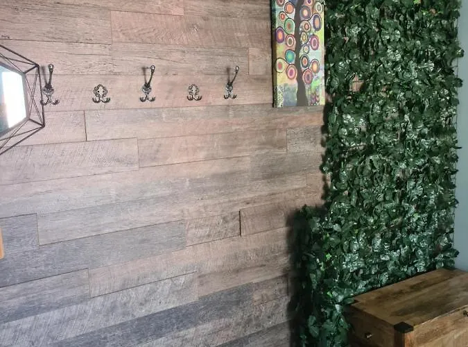 Aviatiei 61 Bucureşti