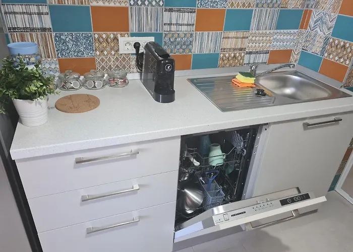 Aviatiei 61 * Bucareste